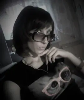 Вероника Анкета массажистки Вероника - Фото 1, район Центральный, 26 лет, №2530